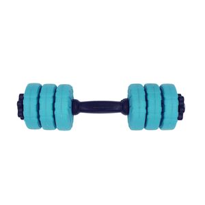 دمبل گرد قابل تنظیم وزن 3 کیلوگرم رادیس فیت مدل dvp 3 0500 one handle